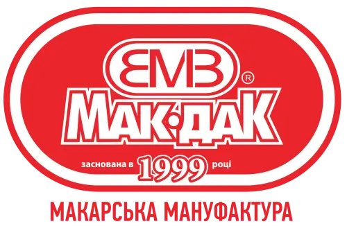 Loading
