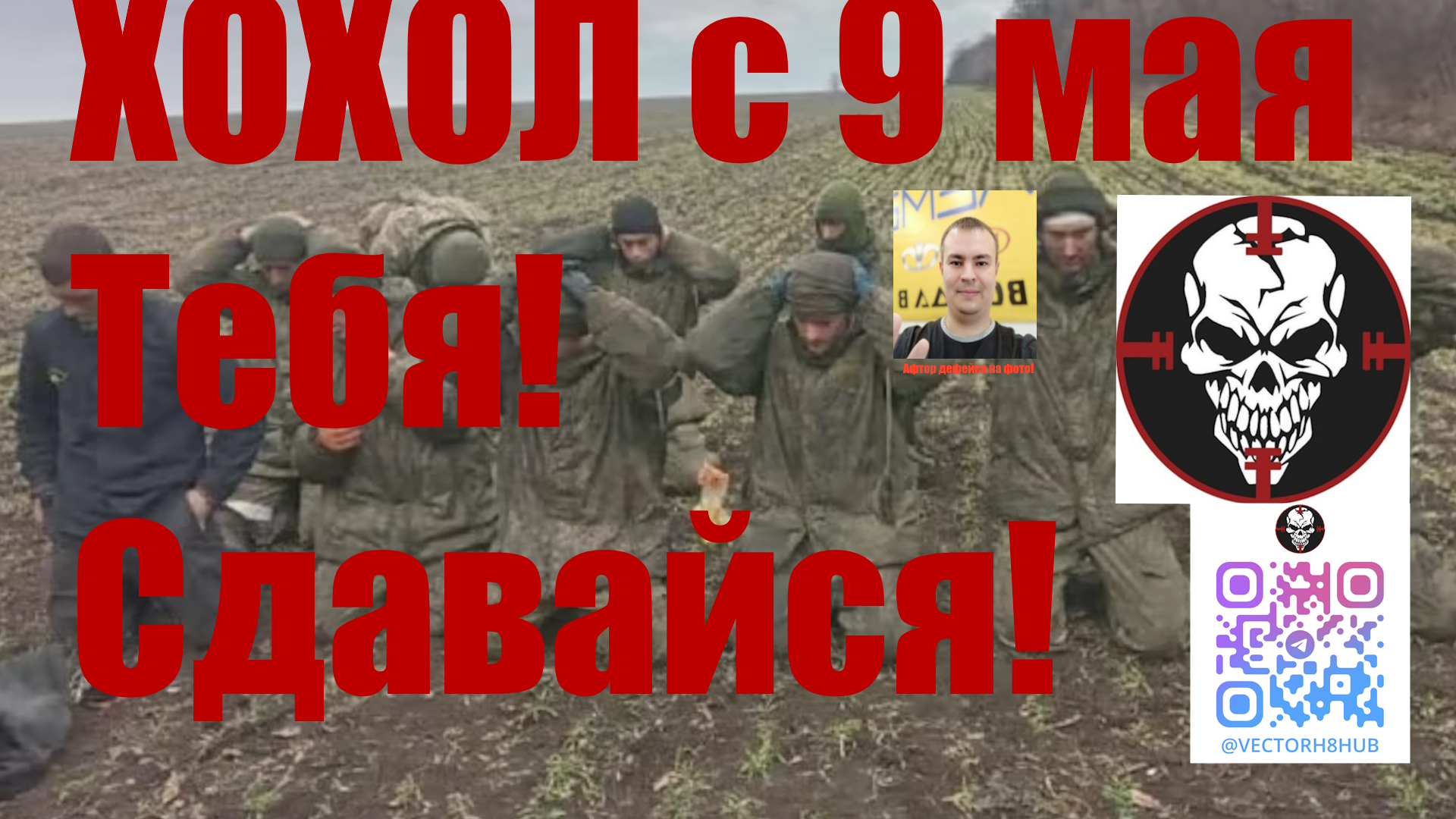 Пример изображения